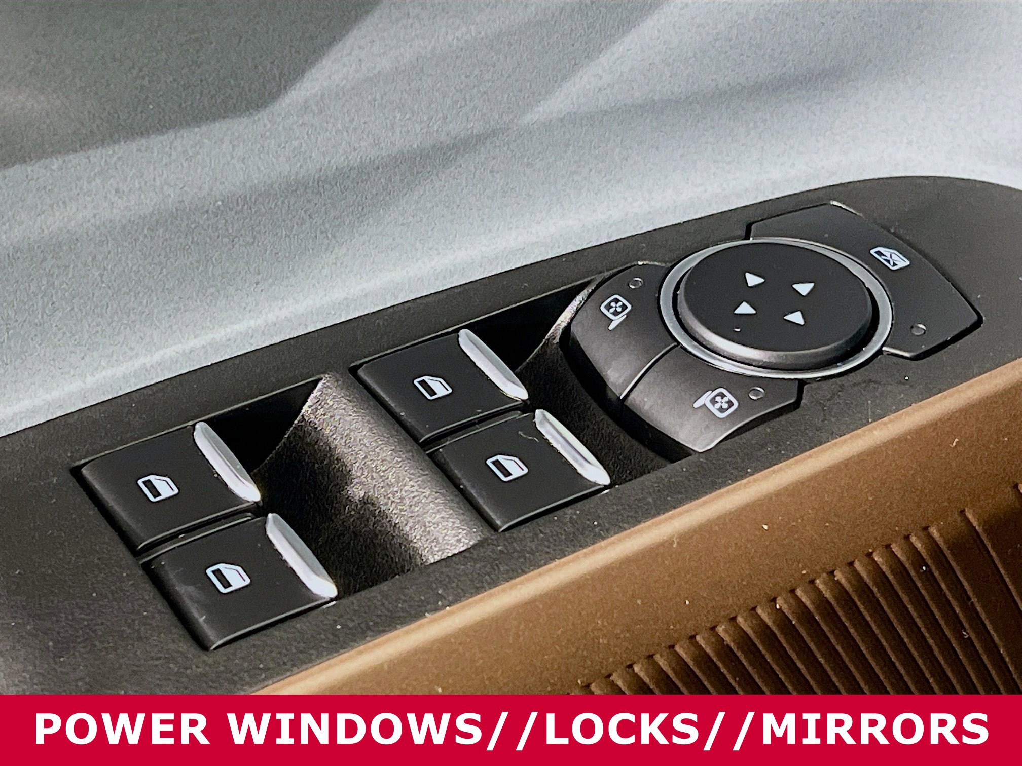 Used 2022 Ford Maverick Lariat image 20