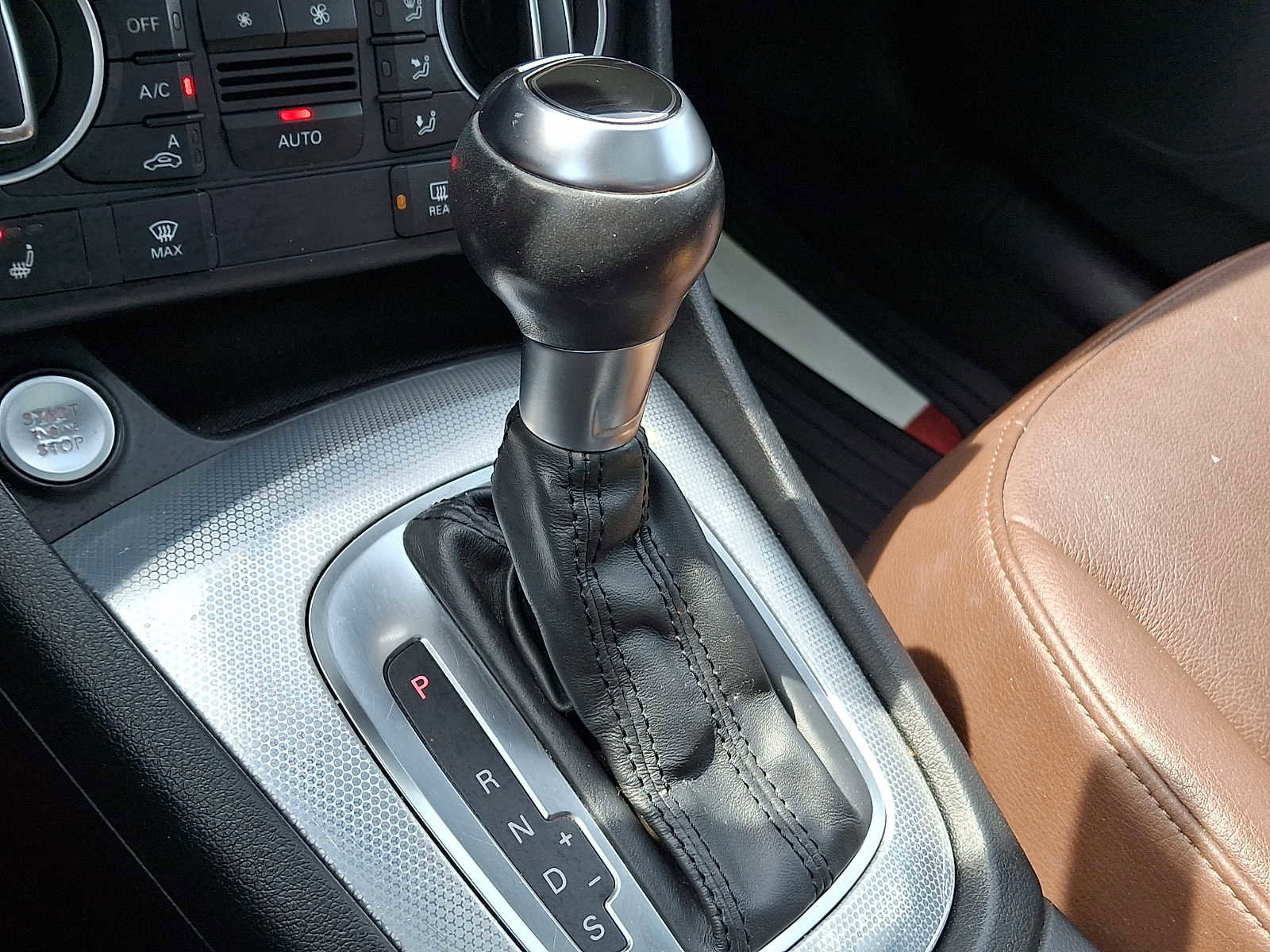 Used 2018 Audi Q3 2.0T Premium image 14