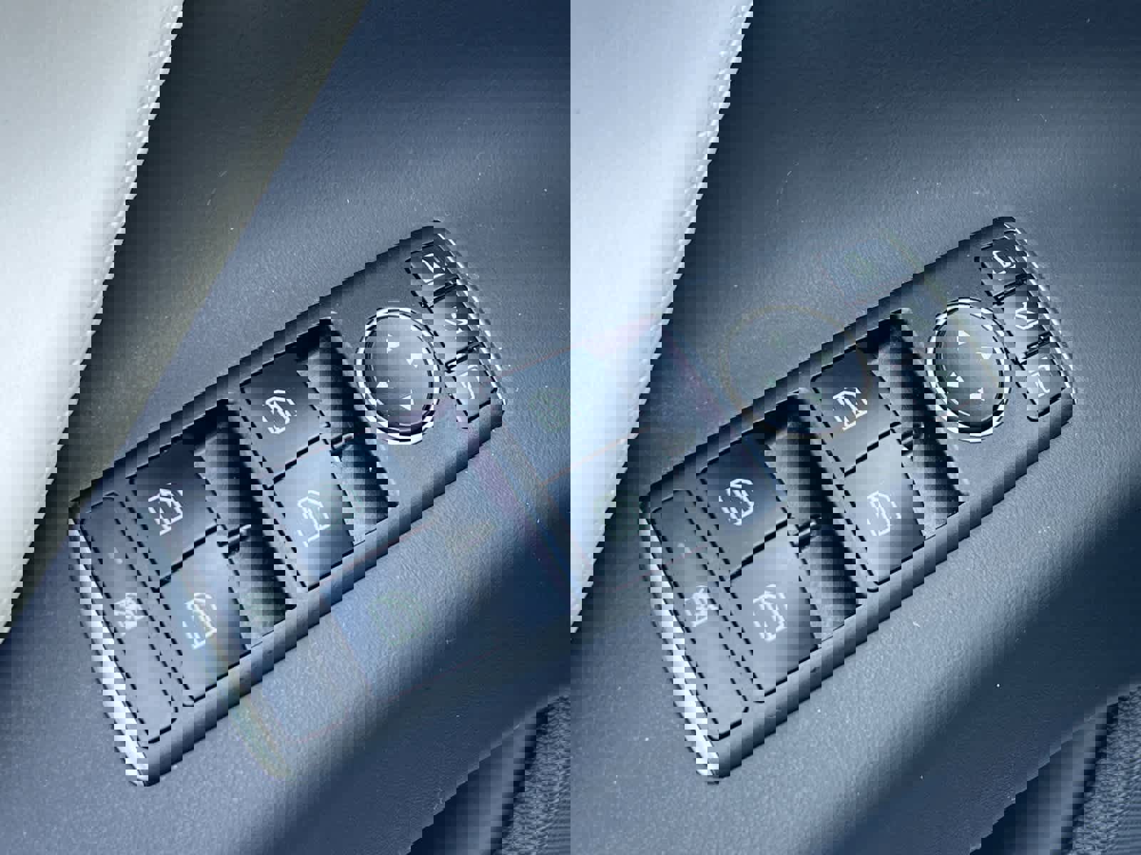 Used 2016 Tesla Model X P90D image 14