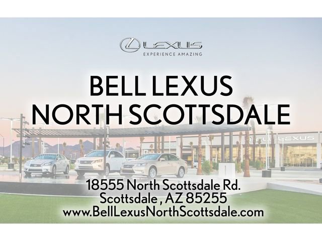 Used 2024 Lexus UX 250h F Sport image 33