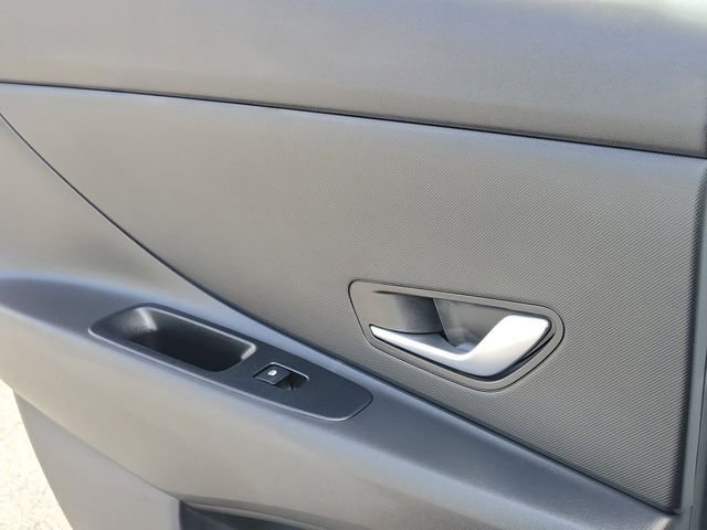 New 2026 Hyundai Elantra SE FWD image 22