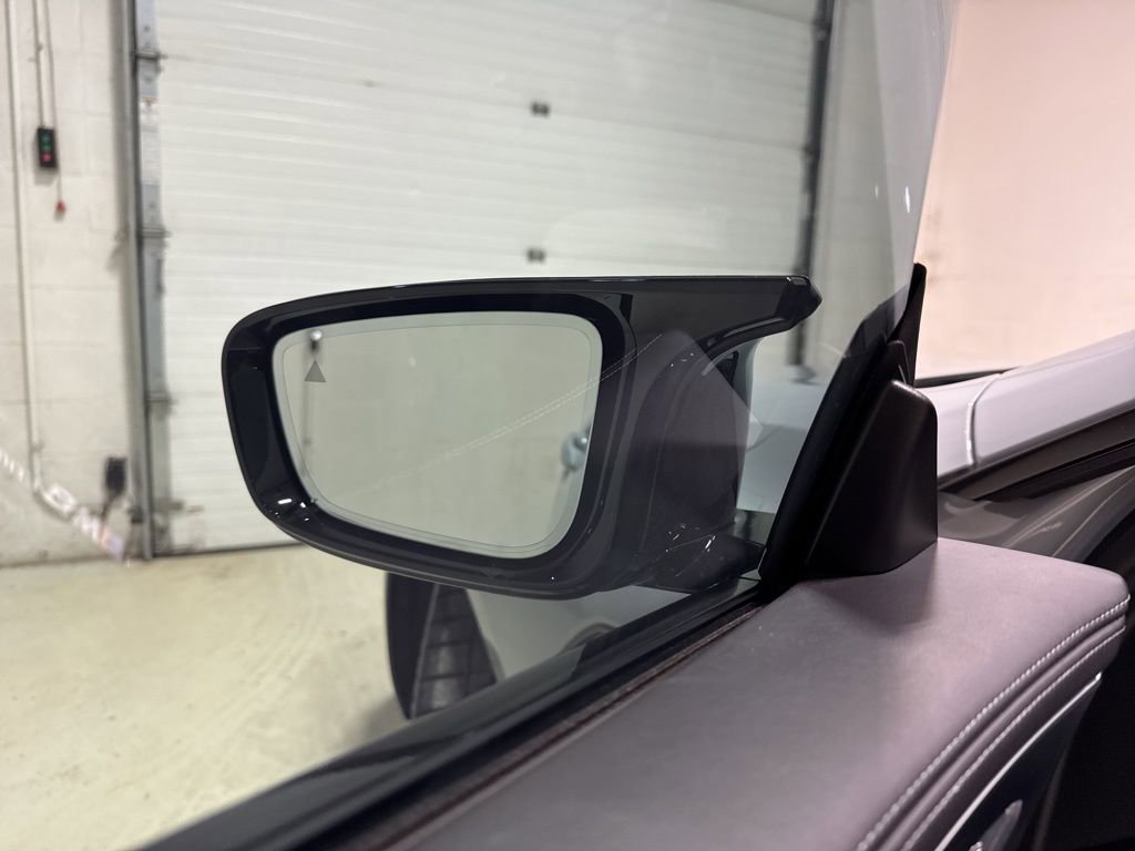 Used 2023 BMW M8 Competition w/ M Carbon Exterior Package AWD/4WD image 14