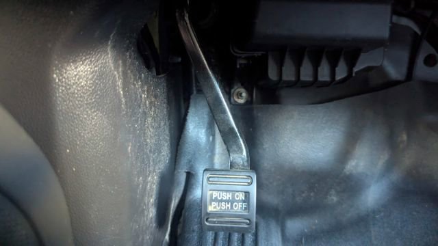 Used 2018 Chevrolet Silverado 1500 W/T w/ WT Fleet Convenience Package image 26