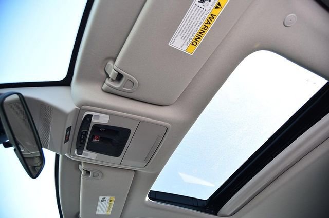 New 2025 Honda Accord SE image 20