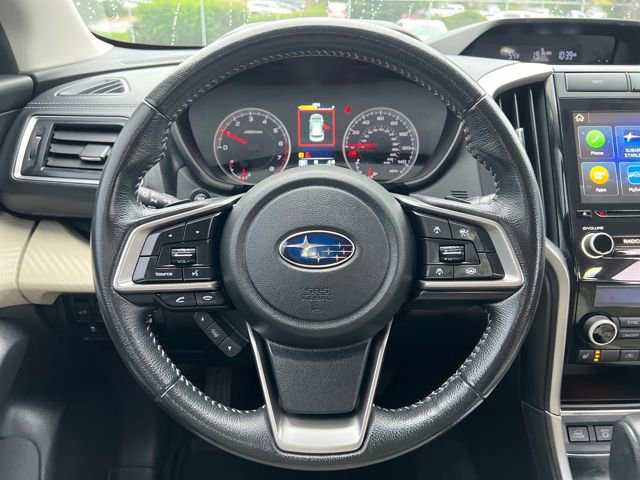 Used 2022 Subaru Ascent Premium w/ Convenience Package image 21