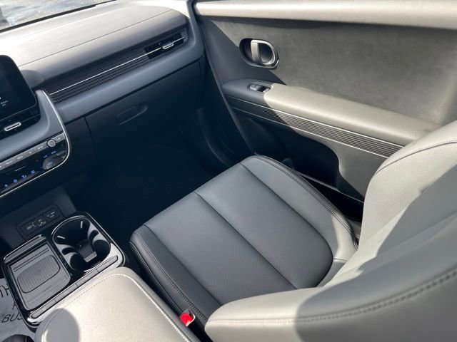 New 2026 Hyundai Ioniq 5 SEL image 13