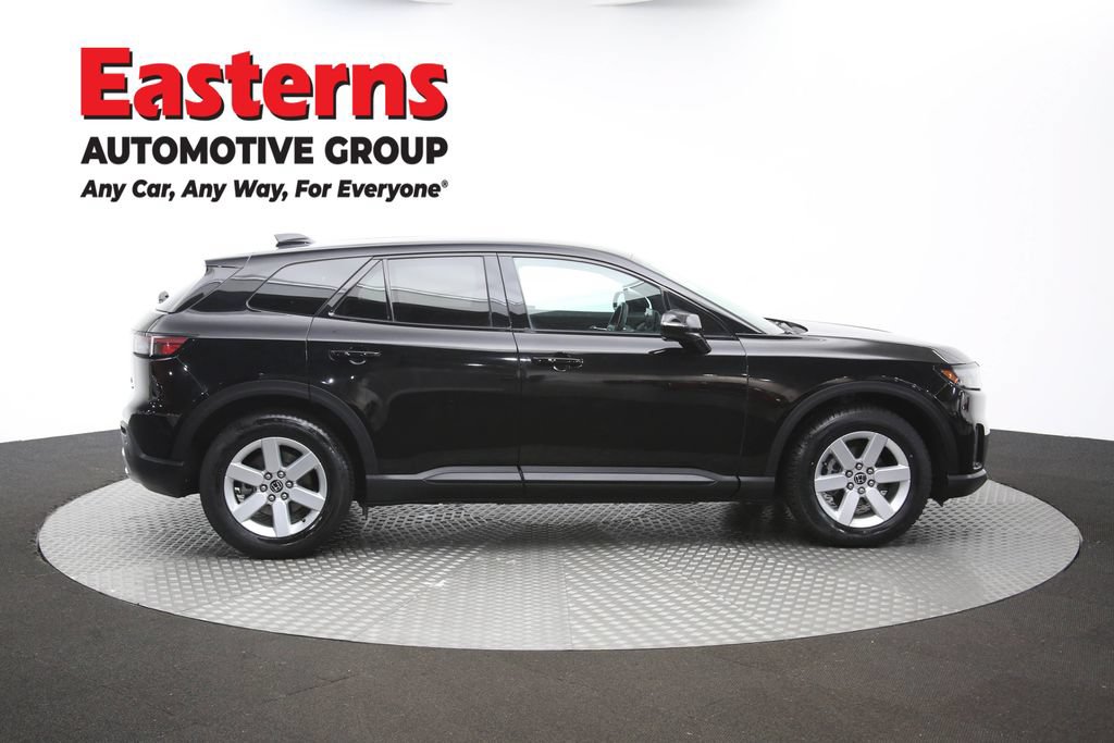 Used 2024 Honda Prologue EX image 43