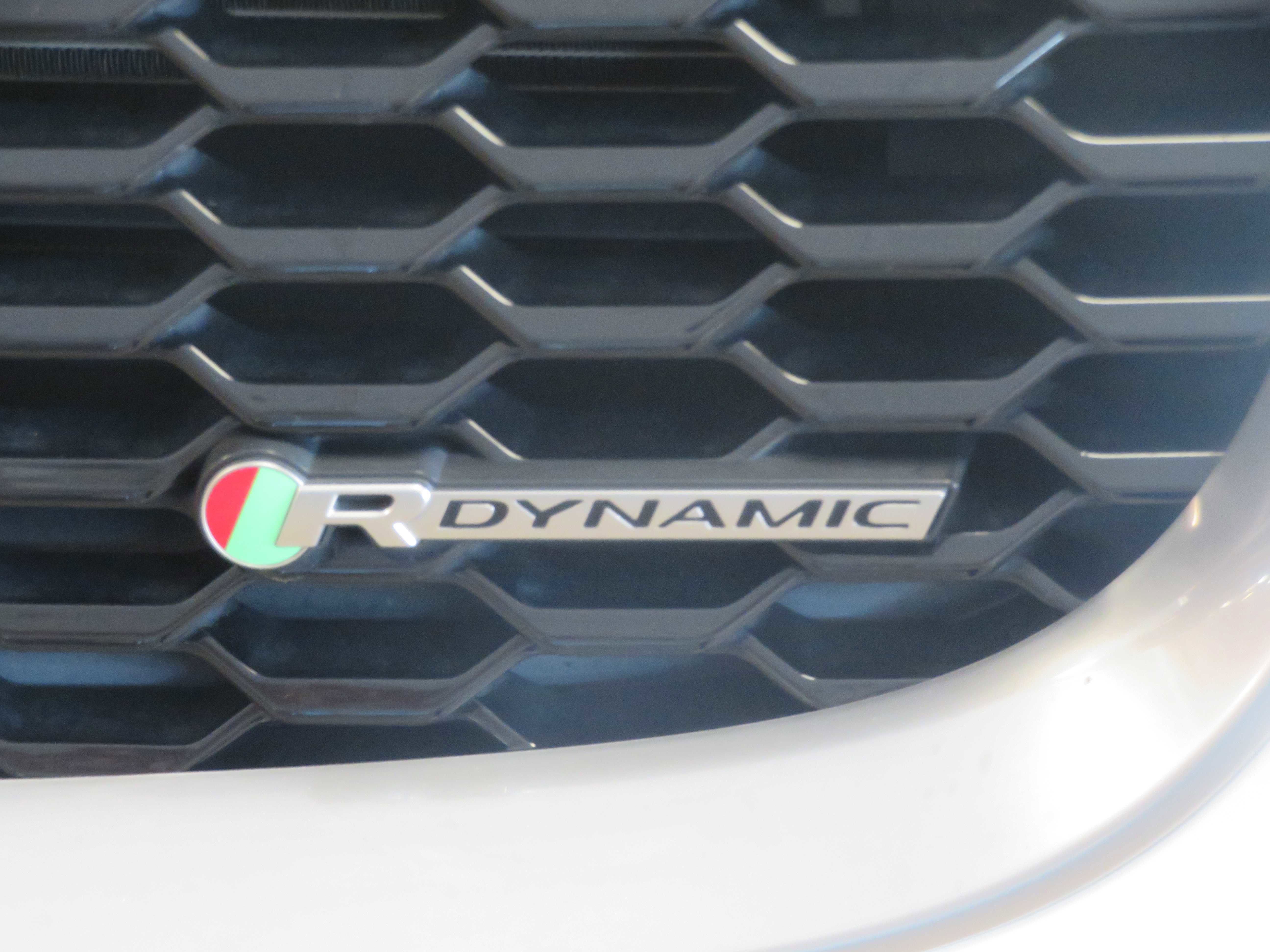 Used 2020 Jaguar E-PACE R-Dynamic SE AWD/4WD image 67