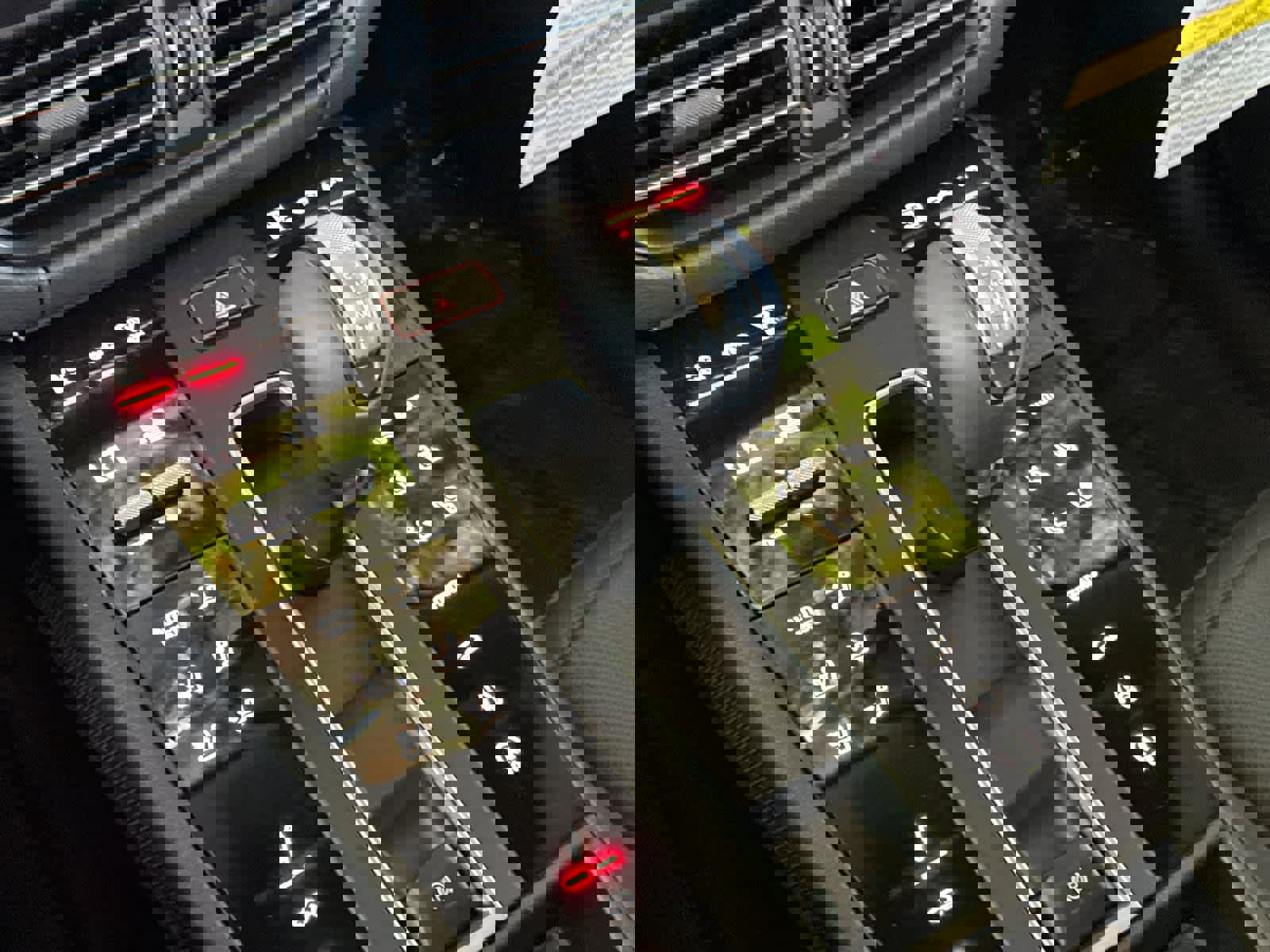 New 2026 Porsche Macan S image 25