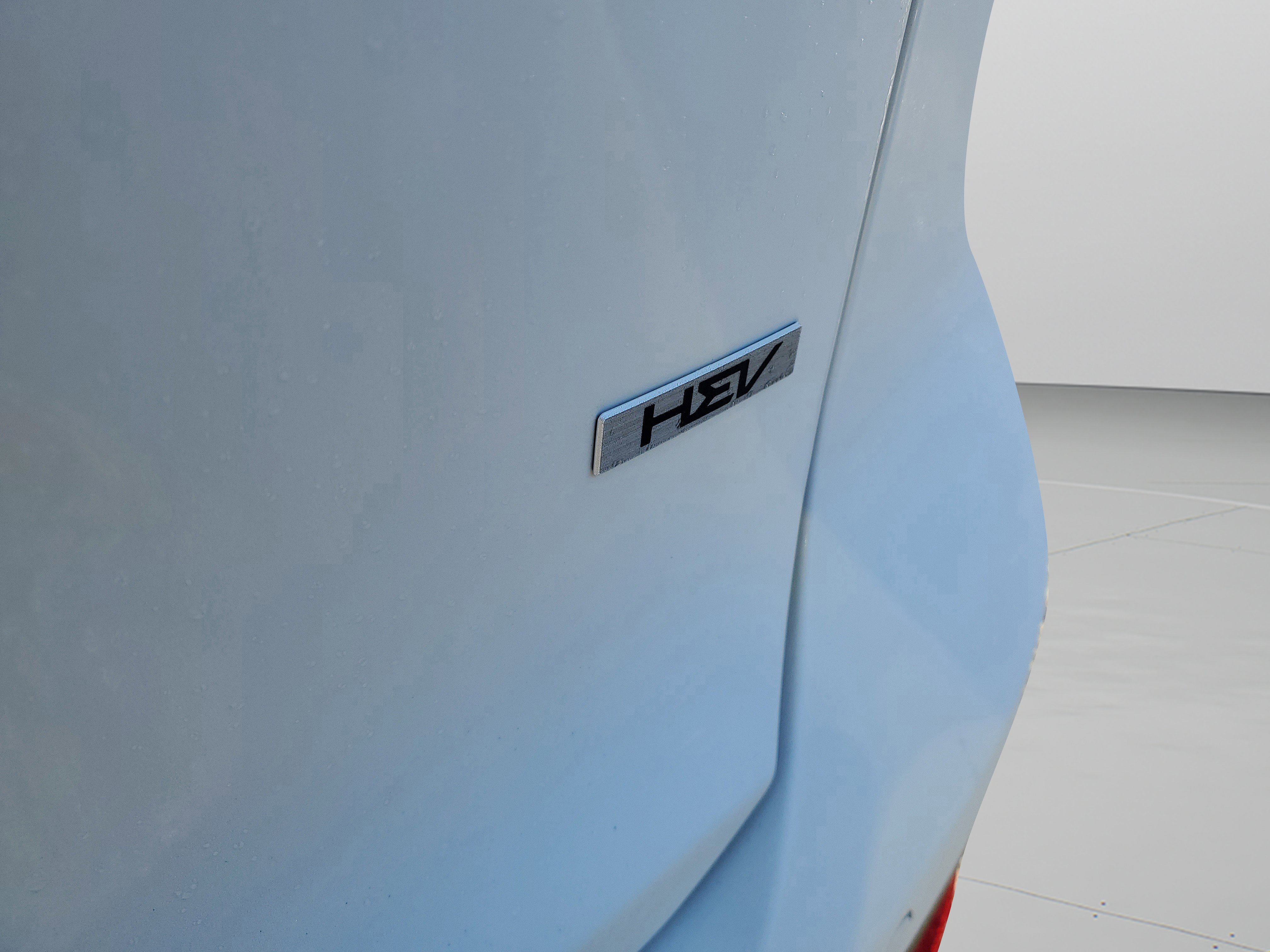 New 2026 Kia Niro EX w/ EX Premium Package image 31