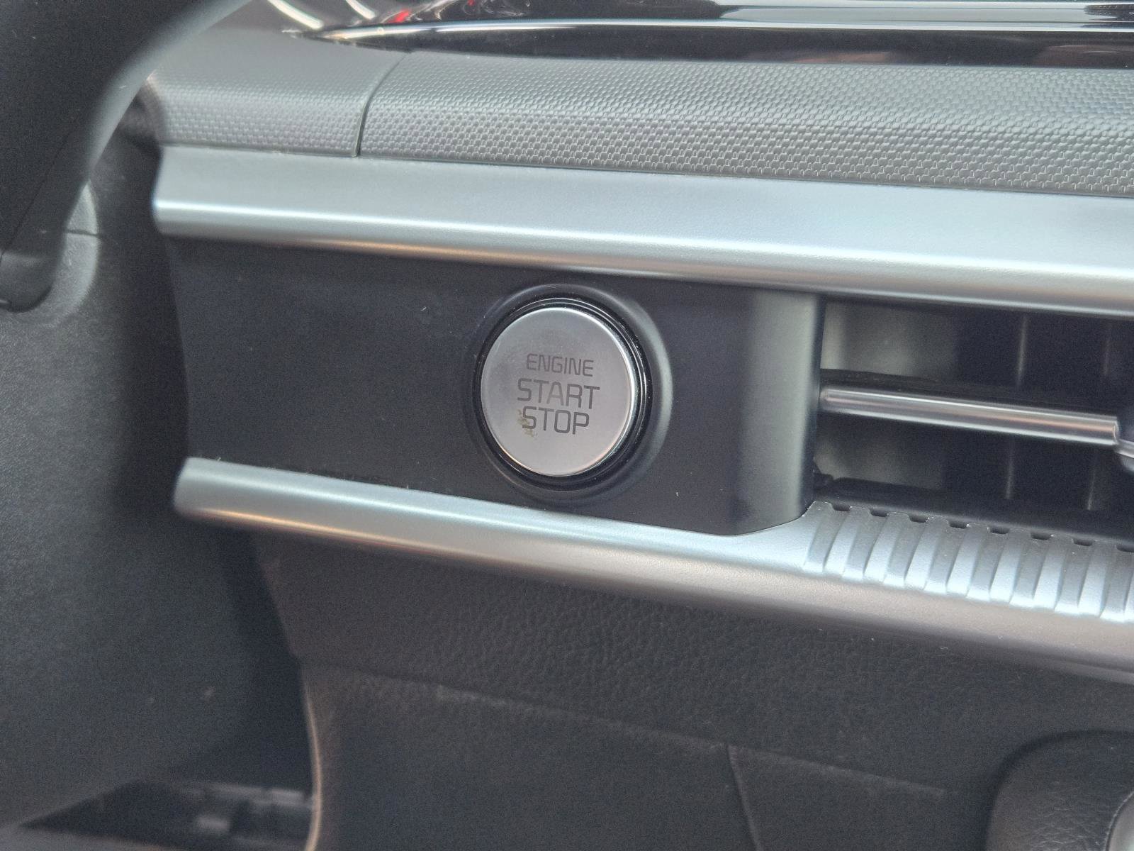 Used 2021 Kia K5 GT-Line image 13