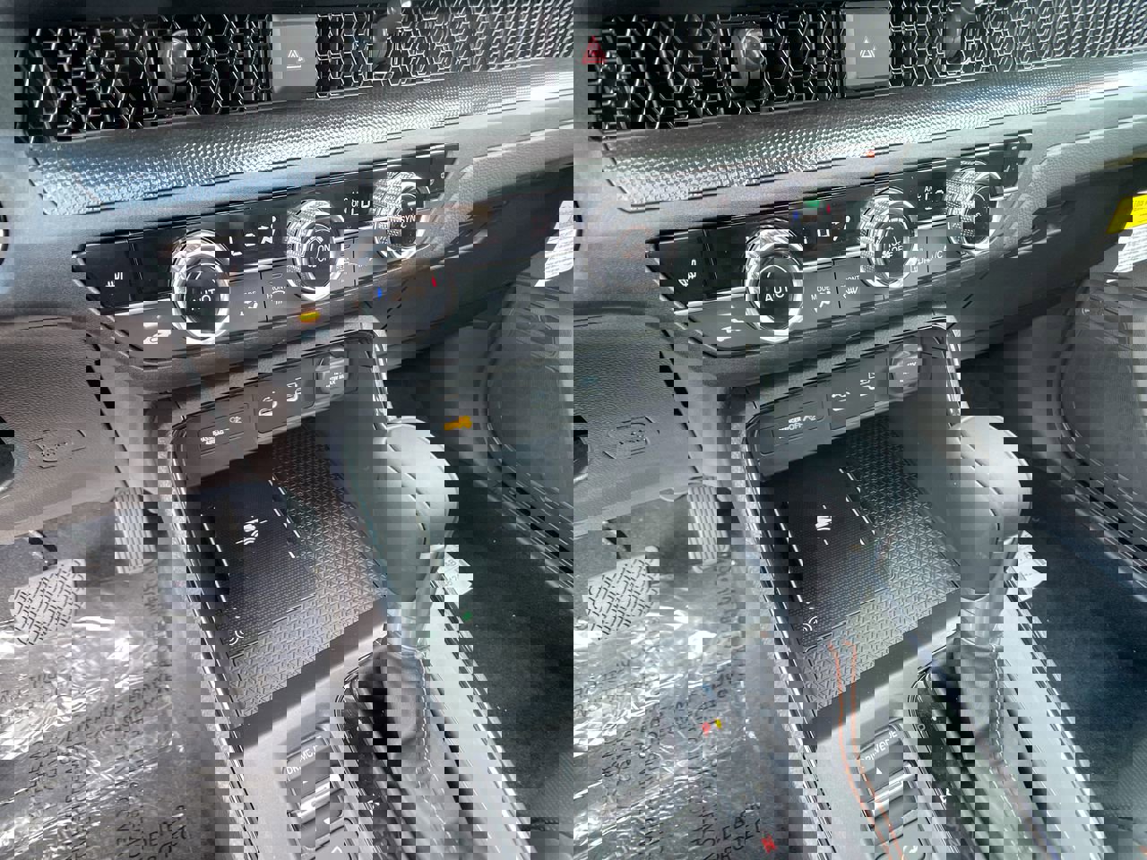 New 2026 Honda CR-V Sport-L image 18