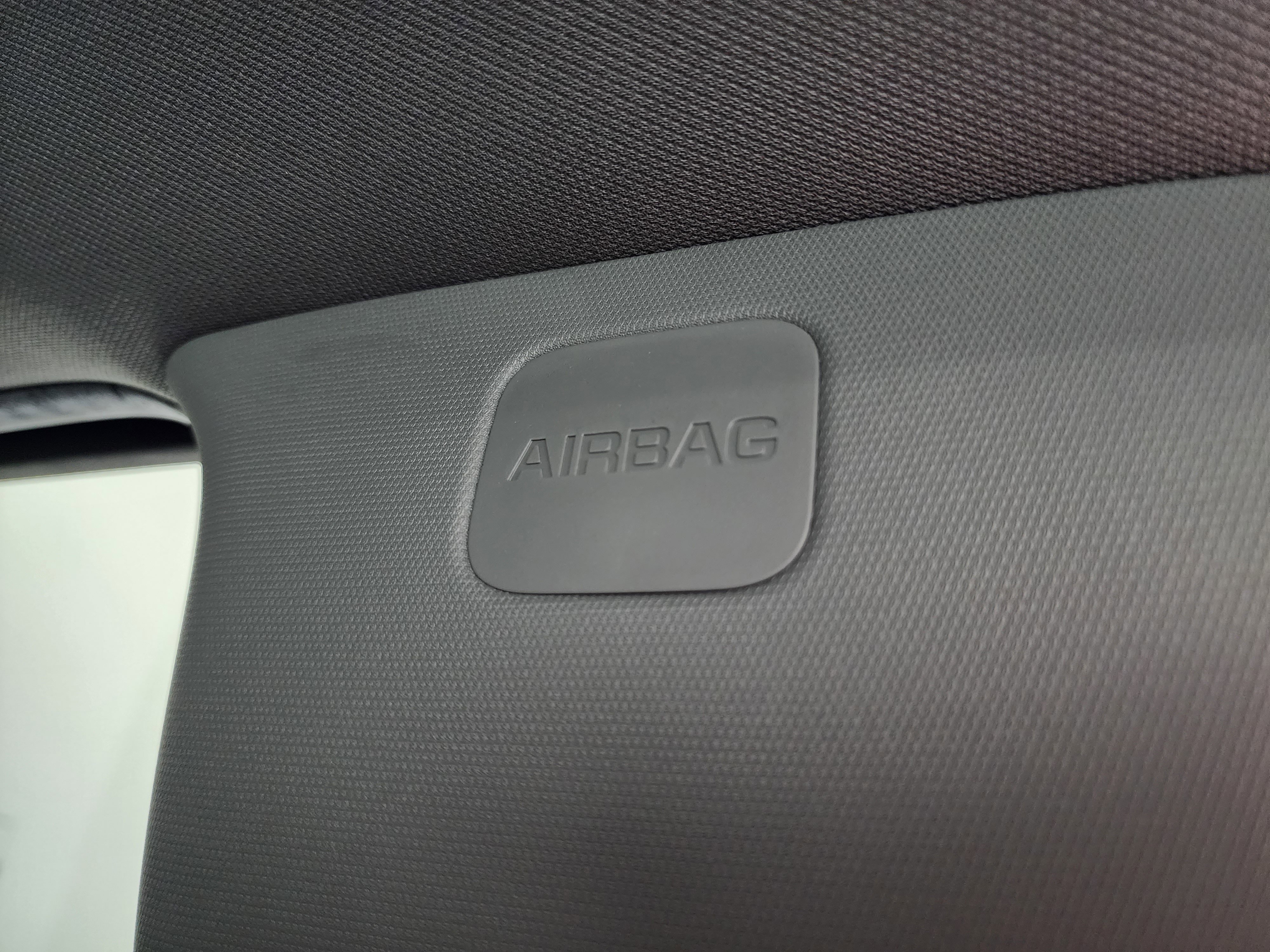 Used 2023 Chevrolet Silverado 3500 LTZ w/ LTZ Plus Package image 49