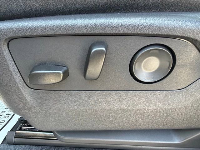 New 2026 Chevrolet Tahoe Premier AWD/4WD image 30