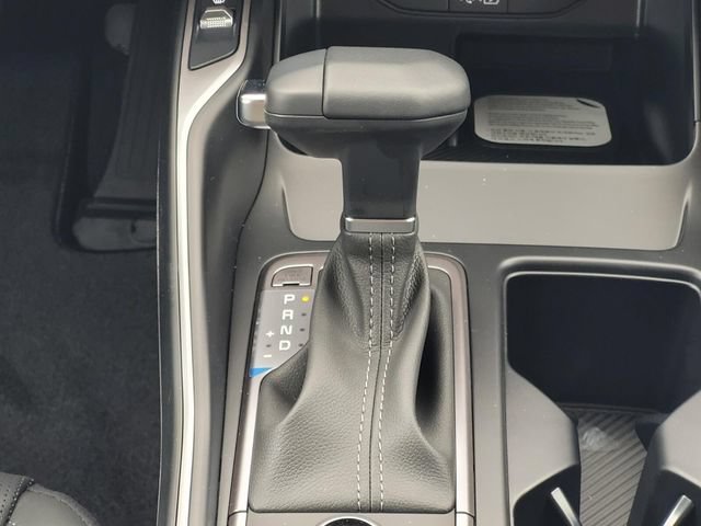 New 2026 Kia Sorento S w/ S Panoramic Sunroof Package FWD image 19