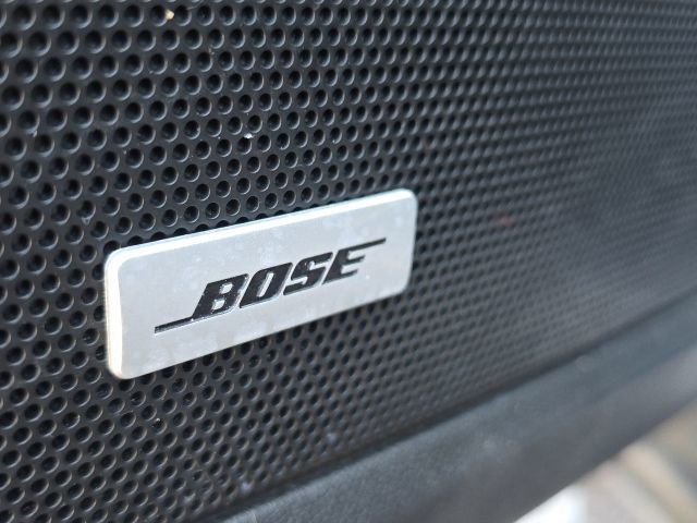 Used 2022 Chevrolet Equinox RS w/ RS Leather Package image 25