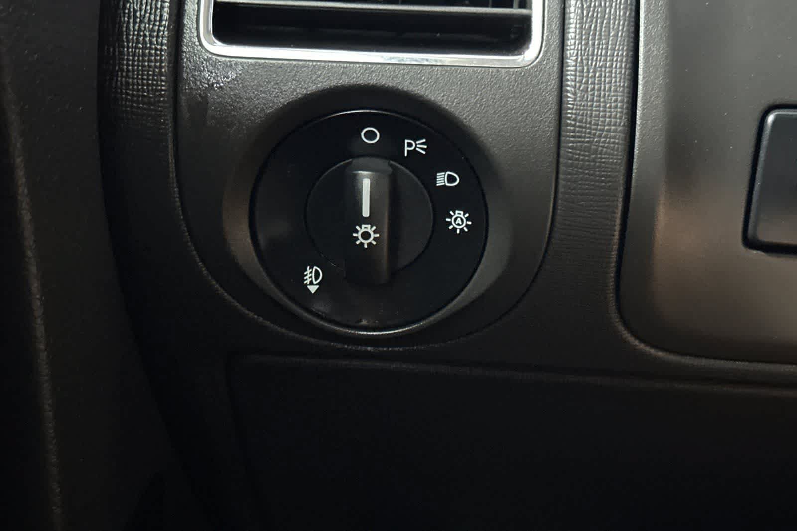 Used 2014 Ford Flex SEL w/ Equipment Group 202A FWD image 32