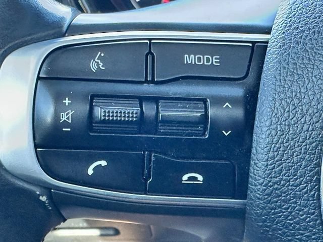 Used 2022 Kia K5 EX FWD image 19
