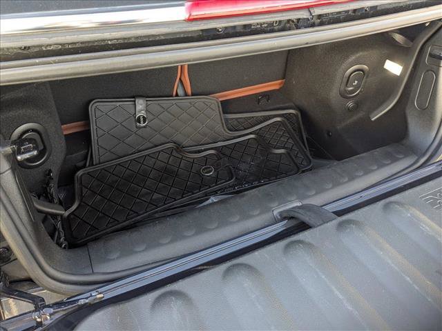 Used 2023 MINI Cooper S image 6