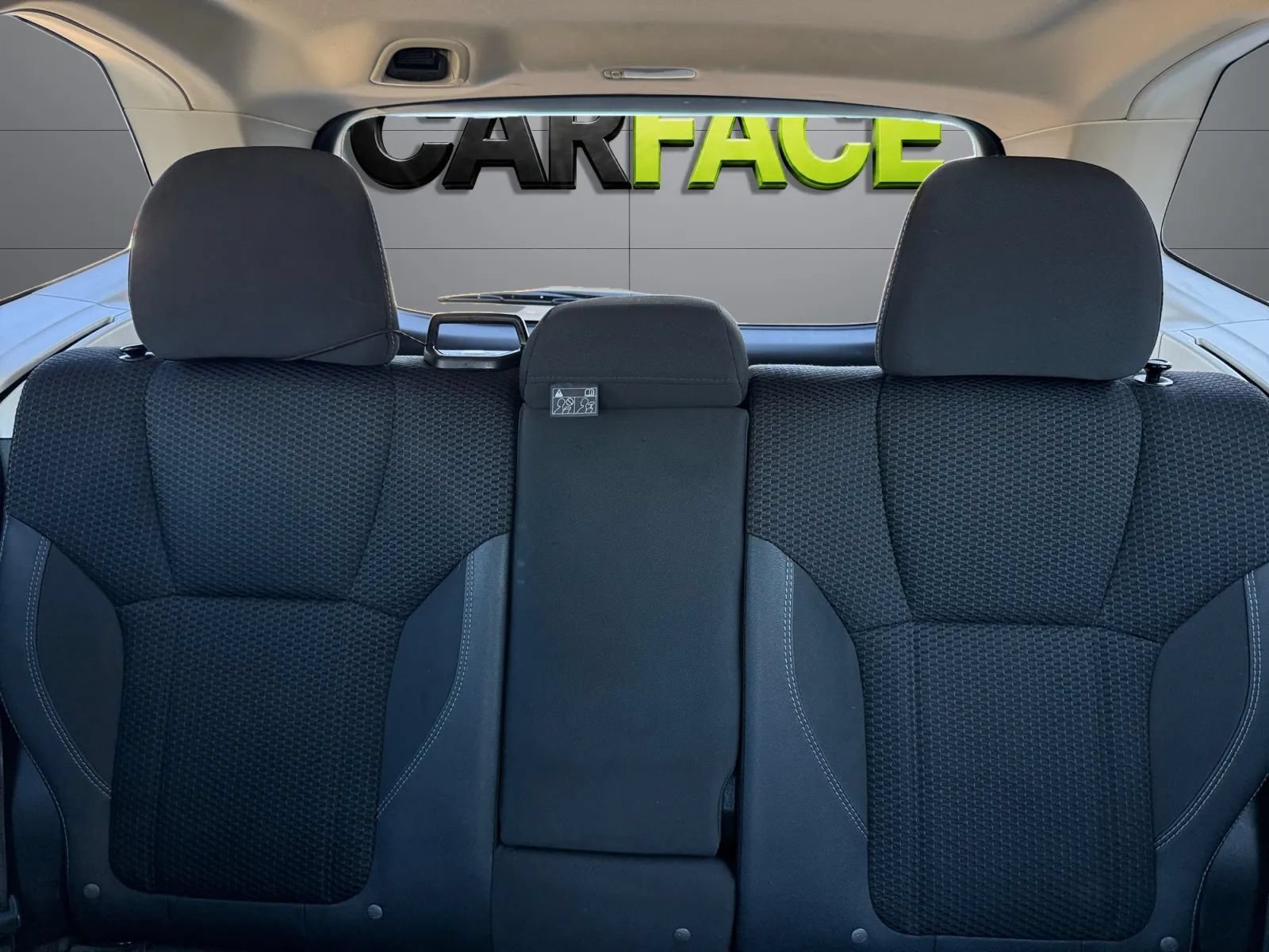 Used 2019 Subaru Forester Premium w/ All-Weather Package AWD/4WD image 36