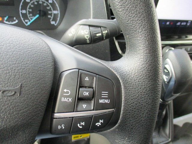 Used 2024 Ford Transit 350 XLT RWD image 15