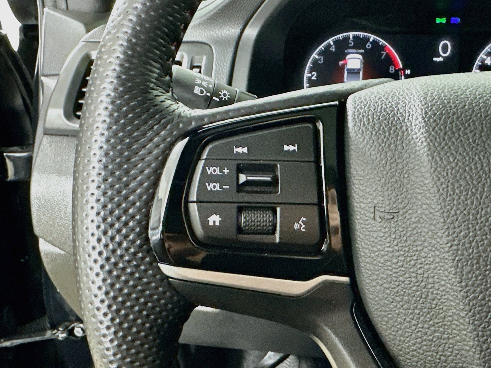 Used 2024 Honda Ridgeline Black Edition image 18