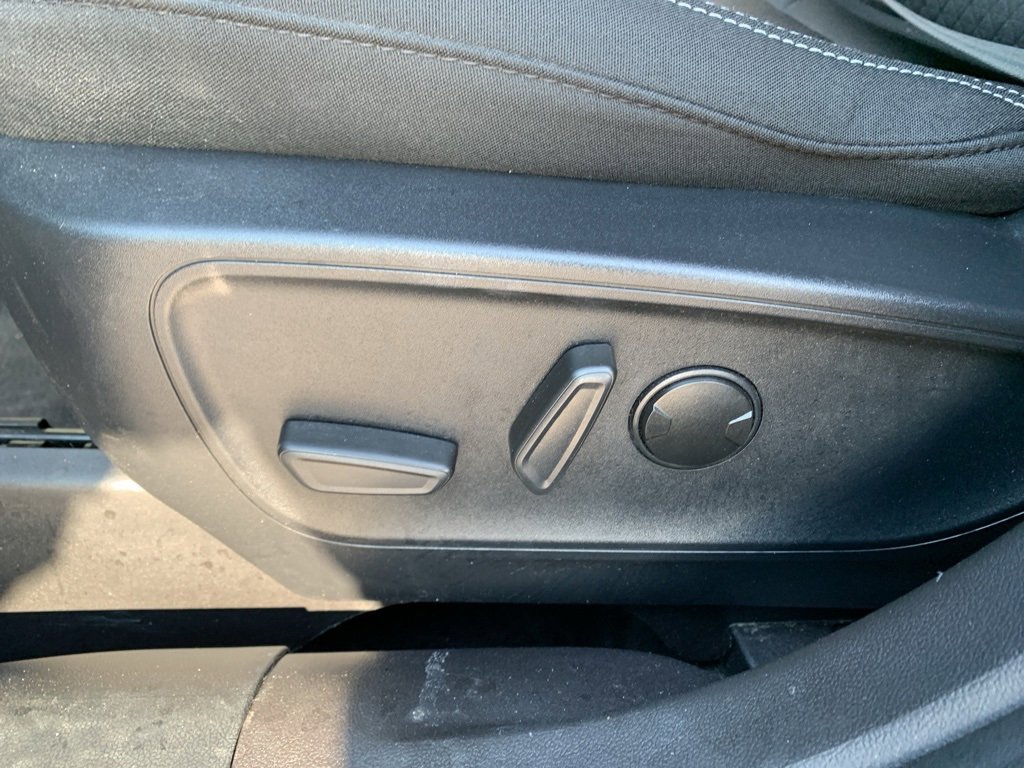 Used 2024 Ford Escape Active w/ Tech Pack #2 image 18