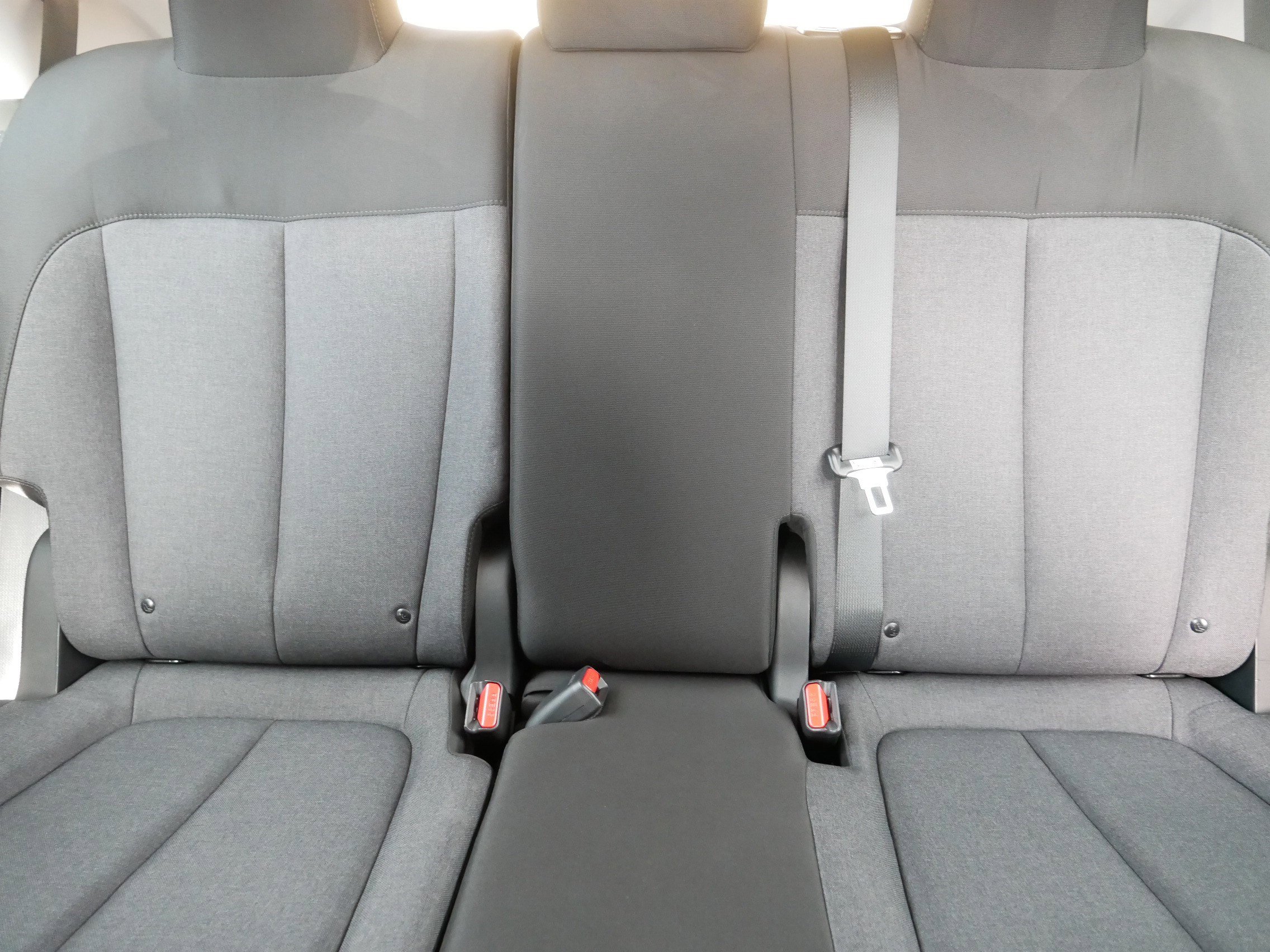 Used 2024 Hyundai Ioniq 5 SEL image 13