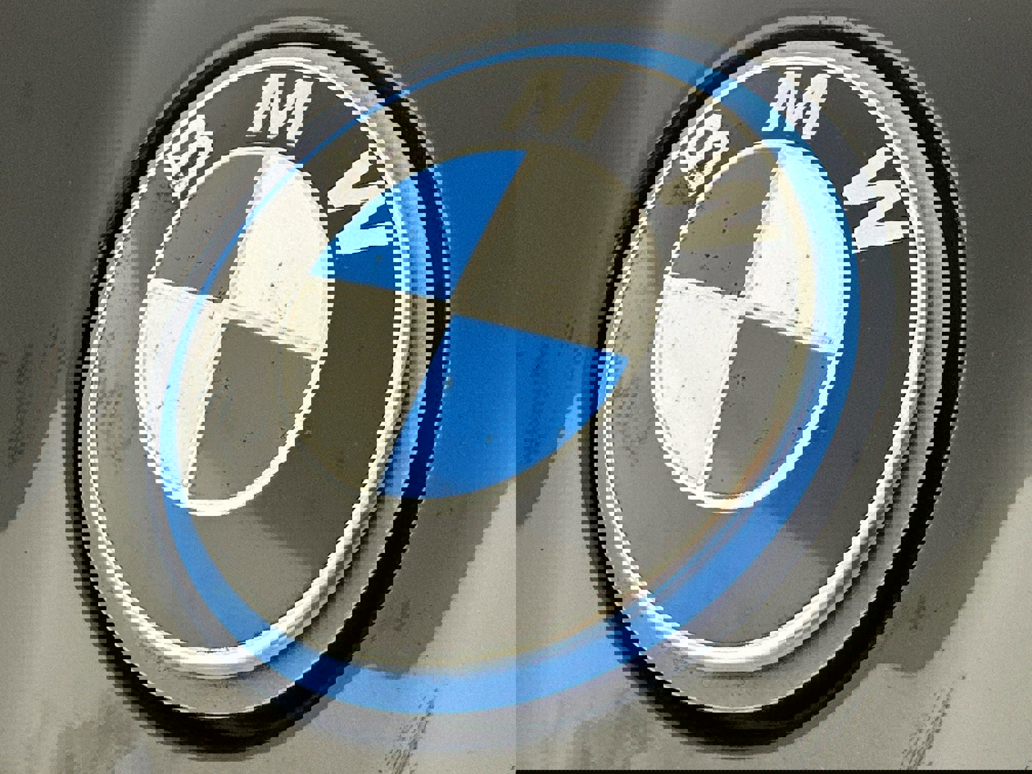 Used 2023 BMW iX xDrive50 w/ Premium Package image 34