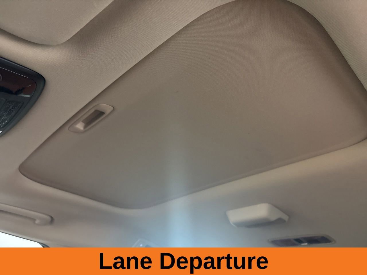 Used 2025 Kia Carnival SX Prestige image 19