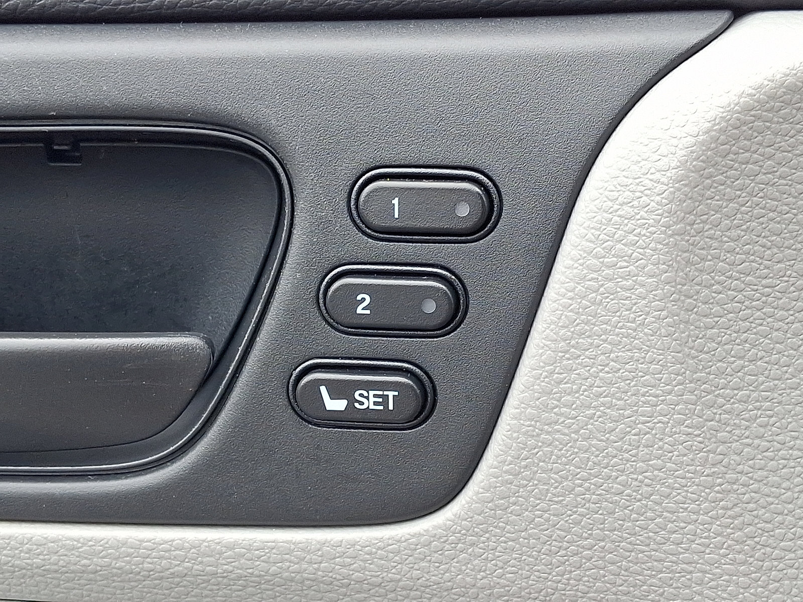 Used 2020 Honda Odyssey EX-L image 28