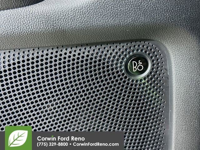 New 2025 Ford Bronco Sport Outer Banks w/ Outer Banks Tech Package+ image 21