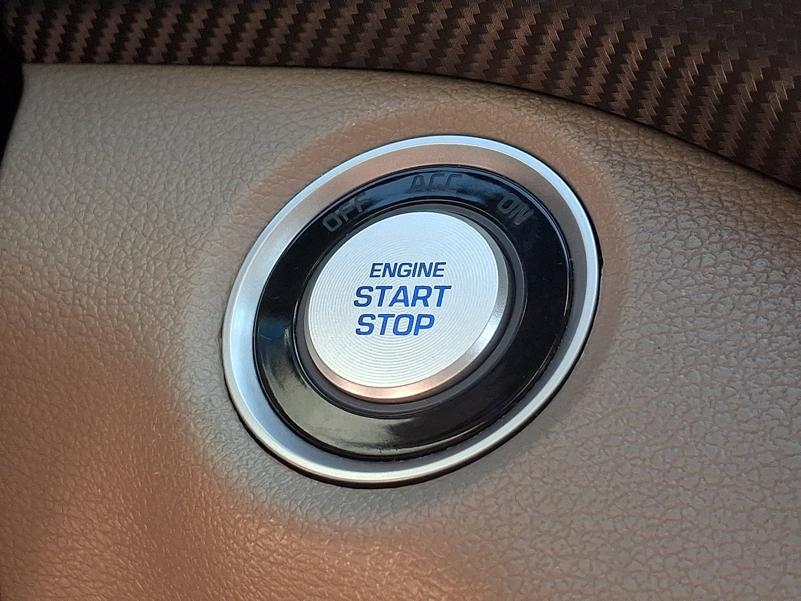 Used 2020 Hyundai Tucson Sport image 23