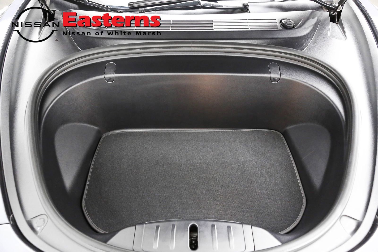 Used 2019 Tesla Model 3 Long Range image 7