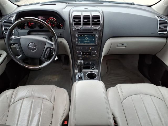 Used 2012 GMC Acadia Denali image 26