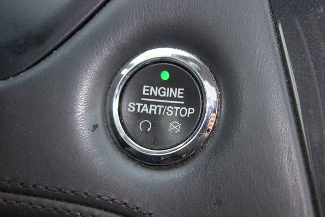 Used 2018 Ford Explorer Platinum image 30