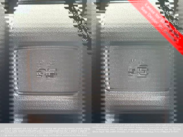 New 2025 Chevrolet Trax LT w/ Driver Confidence Package image 24