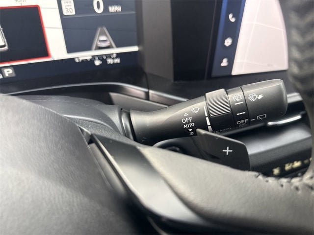 New 2026 Subaru Outback Limited AWD/4WD image 68