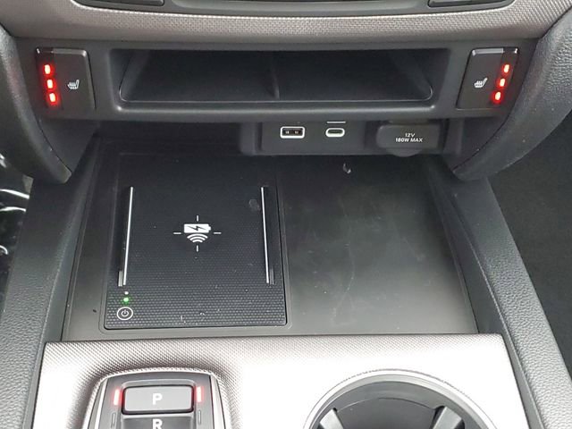 New 2026 Honda Ridgeline RTL image 29