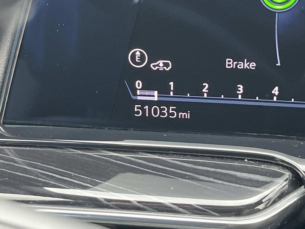 Certified 2023 Cadillac Escalade ESV Sport w/ Touring Package image 42