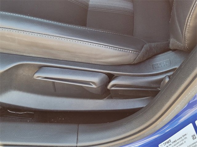 Used 2024 Honda Civic Sport image 14