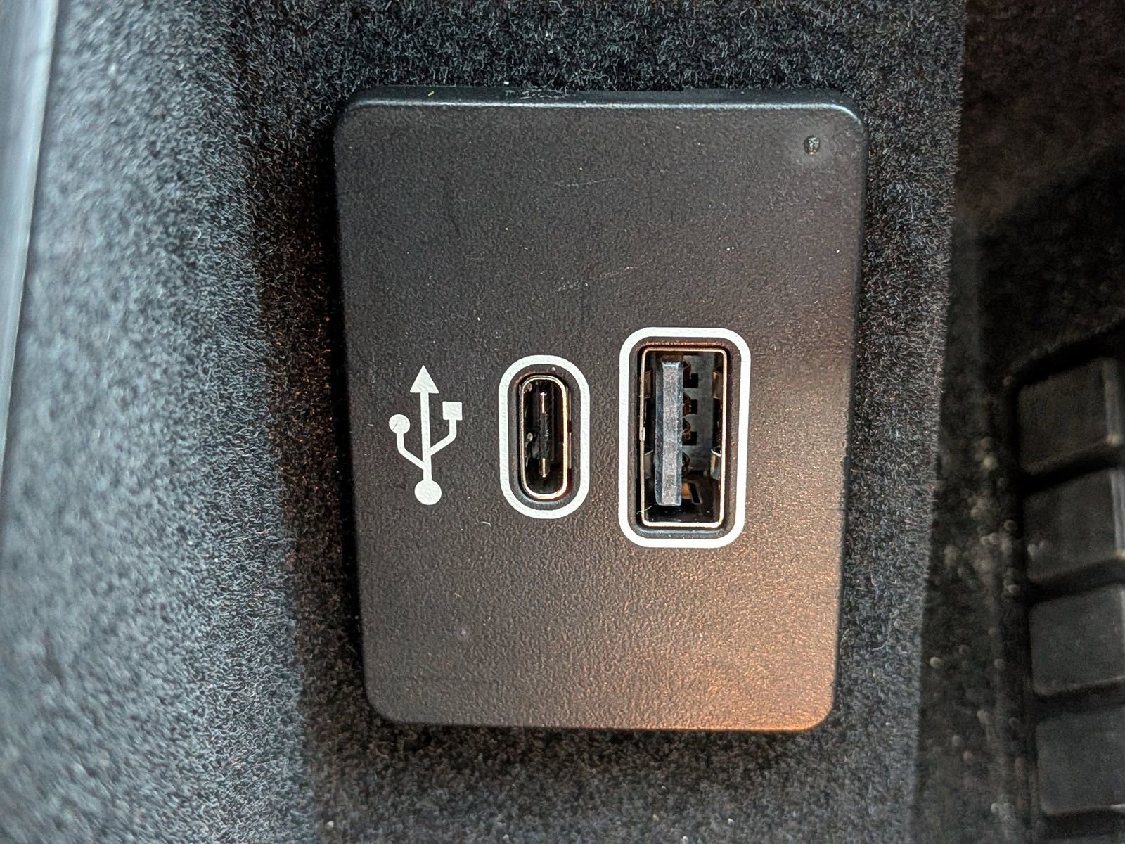 Certified 2025 Lincoln Navigator L Black Label image 29