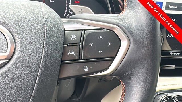 Used 2024 Lexus NX 300h AWD w/ Luxury Package image 25