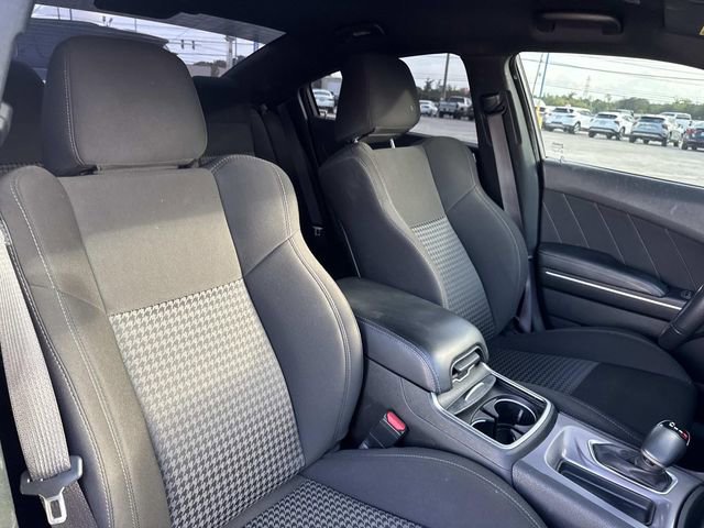 Used 2022 Dodge Charger R/T RWD image 27