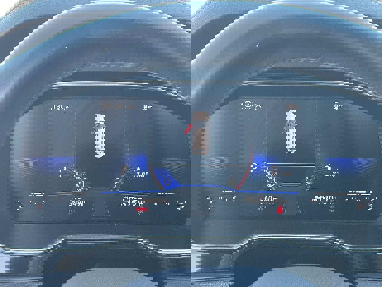 Used 2024 Volkswagen Jetta S image 30