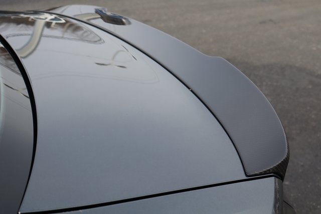 Used 2024 Audi RS 3 image 17