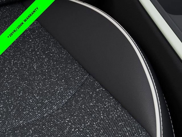 New 2025 Kia K4 GT-Line image 24