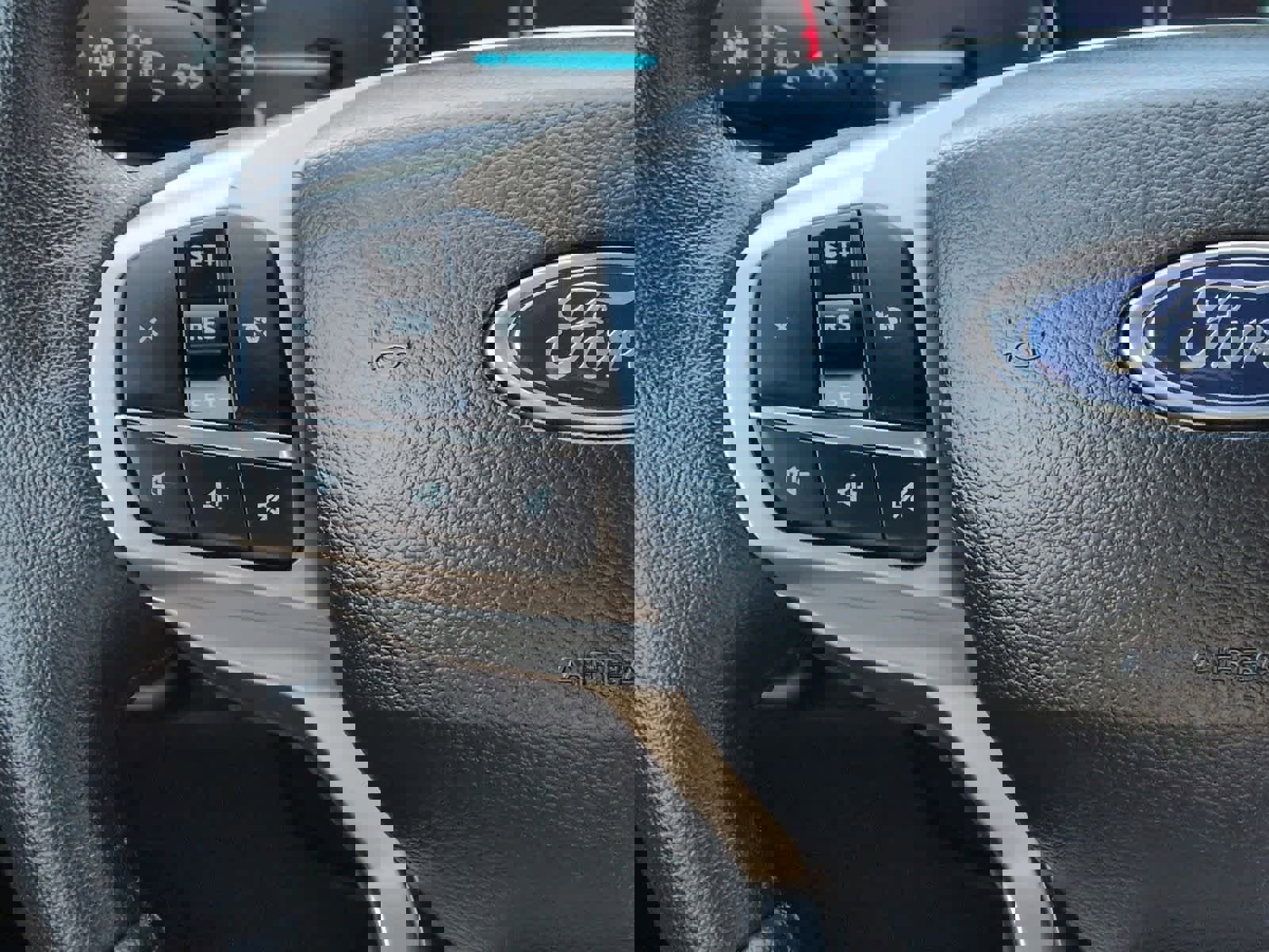 Certified 2023 Ford Explorer XLT w/ Equipment Group 202A image 24