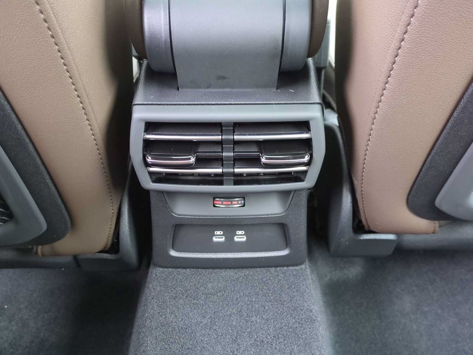 New 2026 Audi A3 2.0T Premium AWD/4WD image 18