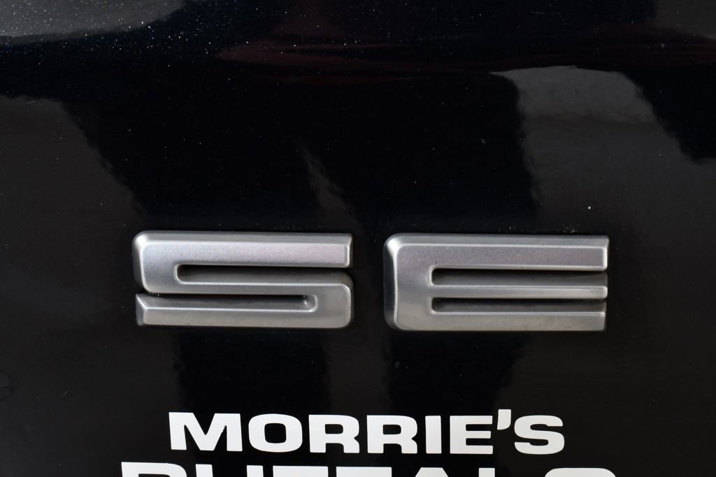 Used 2022 Ford Escape SE w/ SE Sport Appearance Package image 22